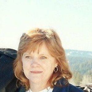 Meet your Posher, Jean